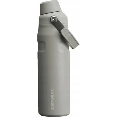 Stanley termoláhev 700 ml šedá