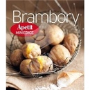 Brambory