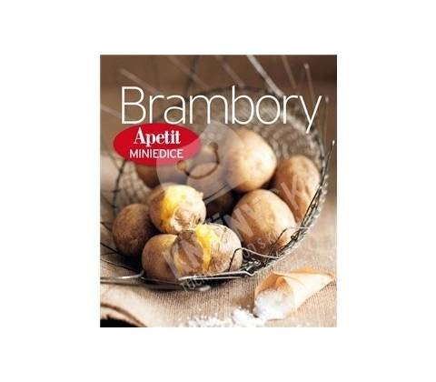Brambory