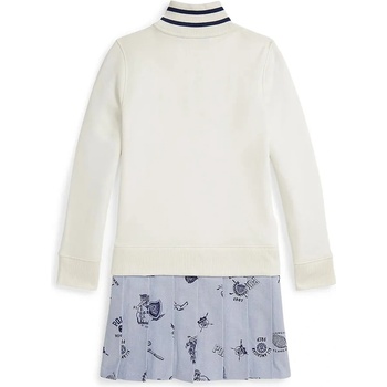Ralph Lauren Рокля Polo Ralph Lauren (313970998001)