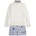 Ralph Lauren Рокля Polo Ralph Lauren (313970998001)