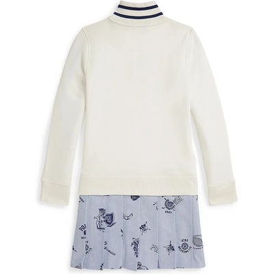 Ralph Lauren Рокля Polo Ralph Lauren (313970998001)