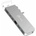 j5create JCD395