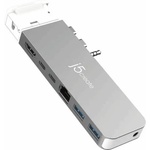 j5create JCD395
