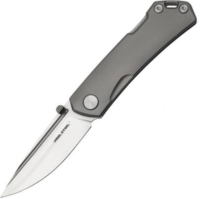 Real Steel Luna Maius RE-7091