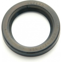 Gufero 30x42x7 G