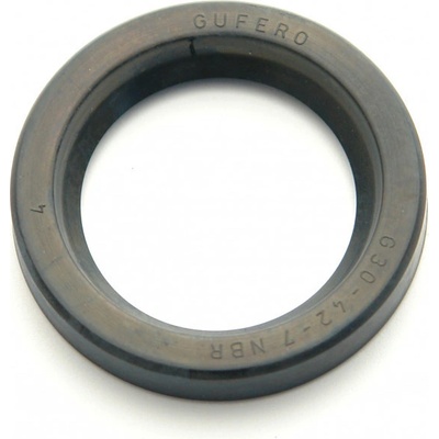 Gufero 30x42x7 G