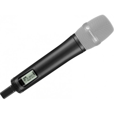 Sennheiser SKM 500 G4