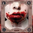 Pig Destroyer - Natasha CD