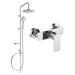 Mexen Carl 71240240-00
