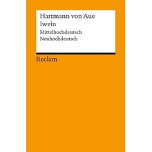 Iwein - Hartmann von Aue