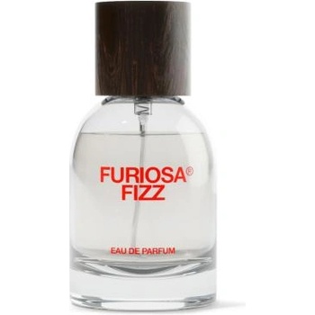 Furiosa Fizz EDP 50 ml