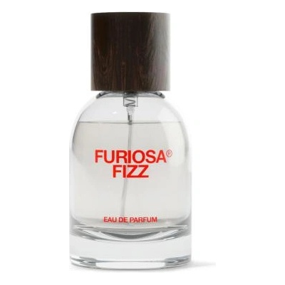 Furiosa Fizz EDP 50 ml