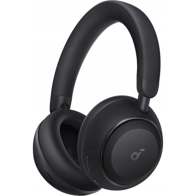 Anker soundcore Space 2 bílá D1402G21