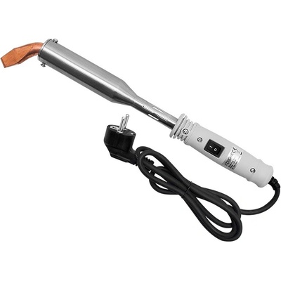 Xtreme ZD715L