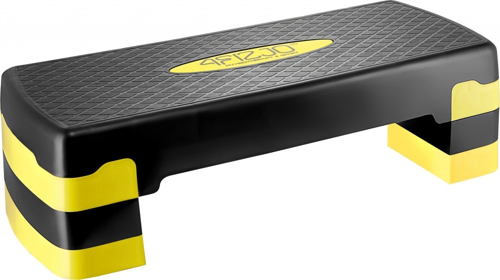 4FIZJO Aerobic step