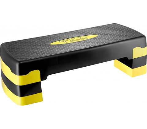 4FIZJO Aerobic step