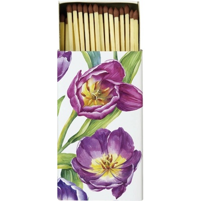 IHR Tulip Meadow 45 ks