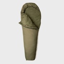 Softie 6 Snugpak