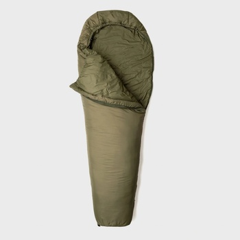 Softie 6 Snugpak