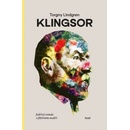 Klingsor