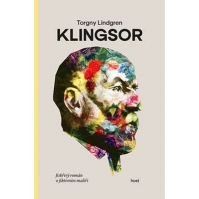 Klingsor
