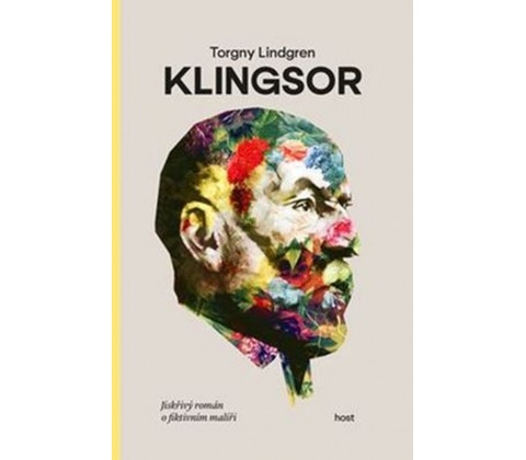 Klingsor