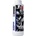 IPONE Off Road Katana 4T 10W-40 1 l