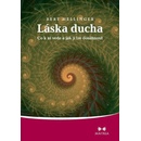Láska ducha - Bert Hellinger