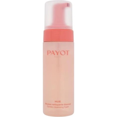 PAYOT Nue Gentle Cleansing Foam Почистваща пяна 150 ml за жени