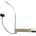 HP EliteBook 8460p LCD Kabel