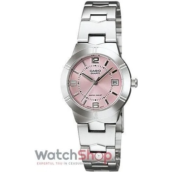 Image 1 of Casio LTP-1241D-4A