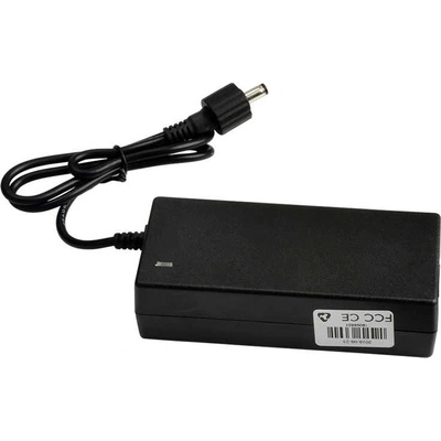 Chihiros zdroj 12V3, 5A – Zboží Mobilmania