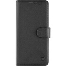 Tactical Field Notes Oneplus Nord 3 5G čierne