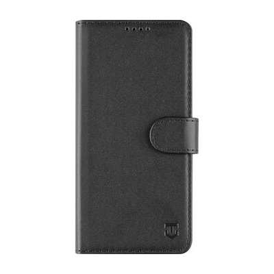 Tactical Field Notes Oneplus Nord 3 5G čierne