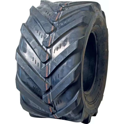 Starco AS LOADER 26x12-12 100A8/113A8 TL