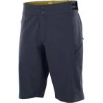 Evoc Мъжки шорти за колоездене Evoc Bike Shorts 701827 Cycling bottoms - Black - размер 30 (US) (055-3409-0111)