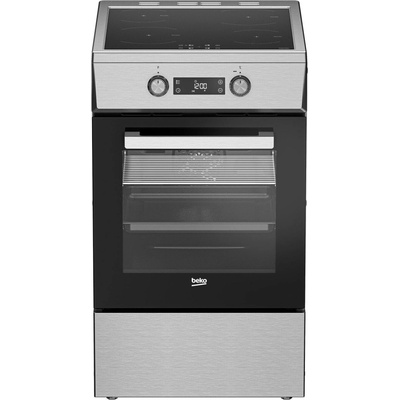 BEKO FSM59300XDS