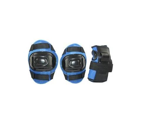 SKITT EX 108
