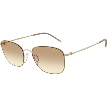 Giorgio Armani ar6168 - 300213 мъжки (ar6168 - 300213)