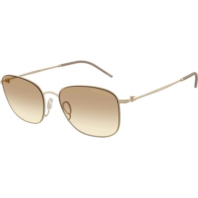 Giorgio Armani ar6168 - 300213 мъжки (ar6168 - 300213)