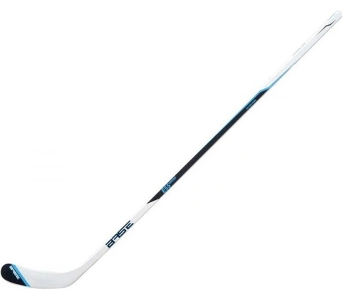 Base E55 Jr