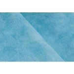 RENOLIT Запечатване на шевове - Summer - 900 мл (9501282447)