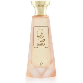 KHADLAJ Sara 100 ml парфюмен екстракт за жени