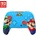 Turtle Beach Rematch Wireless 840454402742