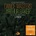 Various Artists - Arthur Baker Presents Dance Masters: Arthur Baker (The Classic Dance Remixes) (6 LP) (5014797908826)