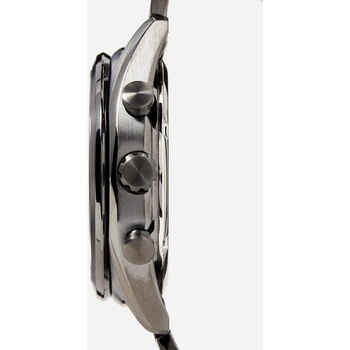 Image 1 of Seiko SSC773P1