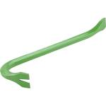 Extol издърпвач на пирони; 300 x 16 mm