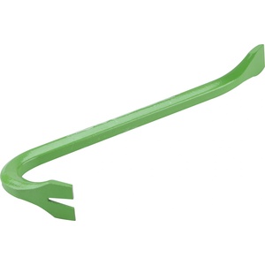 Extol издърпвач на пирони; 300 x 16 mm