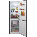 Amica FK2695.4FTHAA